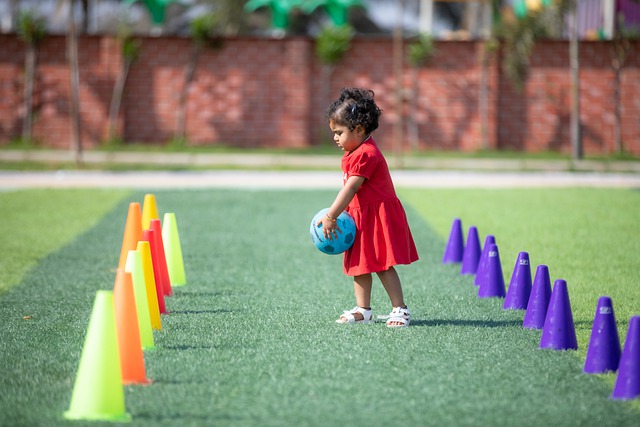 压哨或接近 压哨或接近