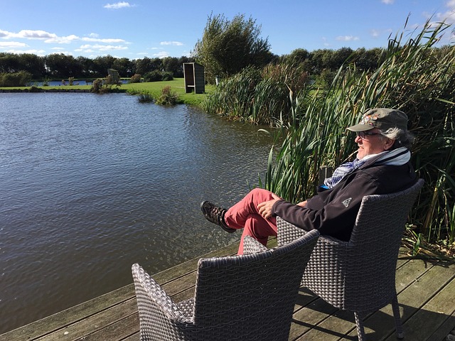 術層面壓制 術層面壓制