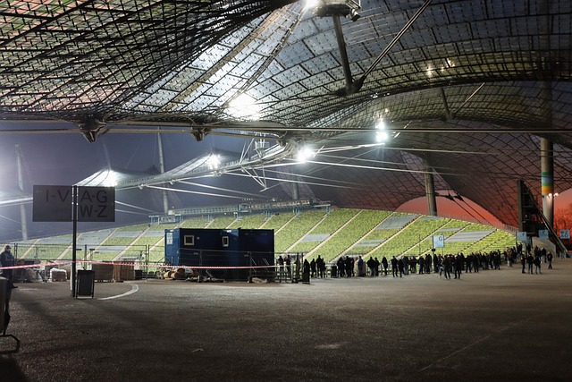 们的体育参 们的体育参