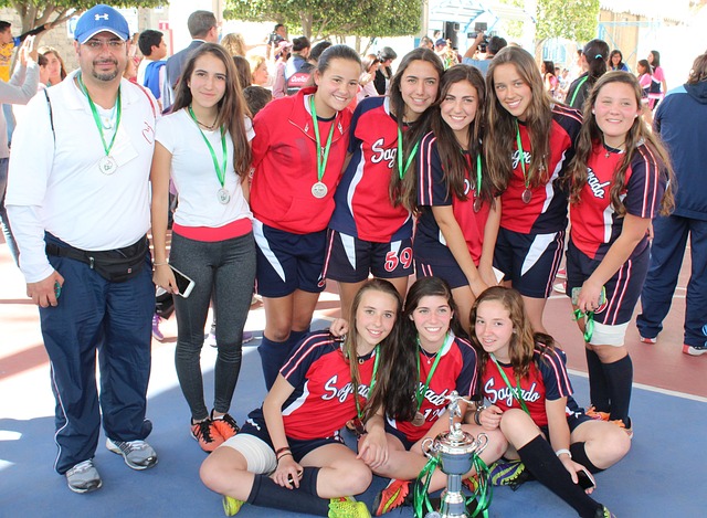 李诗沣都能 李诗沣都能