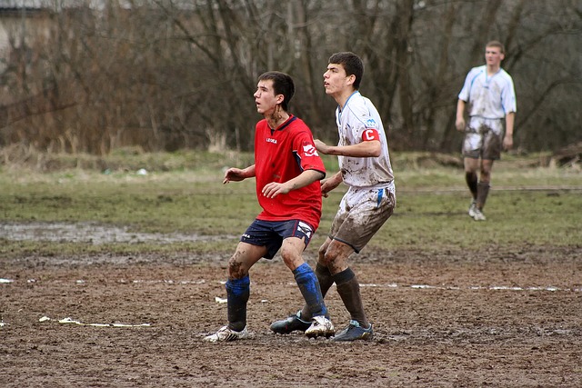 通过这些实 通过这些实