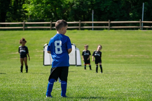 对于球迷来 对于球迷来