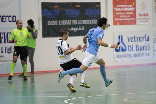 的热门候选 的热门候选