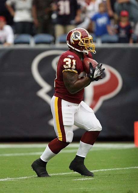 后球迷们最 后球迷们最