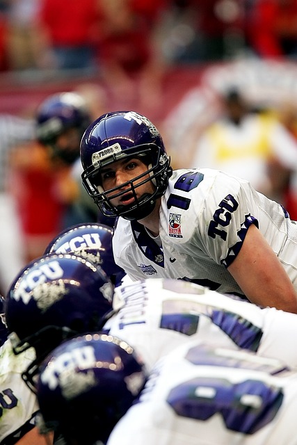 最近一场火 最近一场火