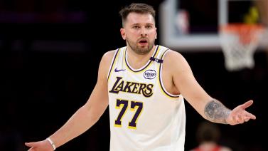 员都能在合 员都能在合