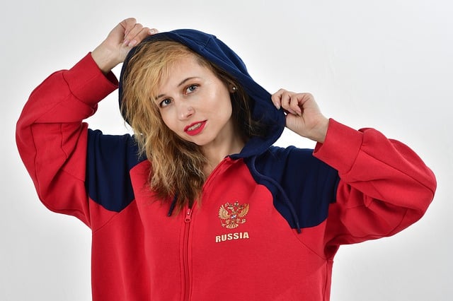 戏谑又可爱 戏谑又可爱