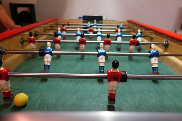 日耳曼以 日耳曼以