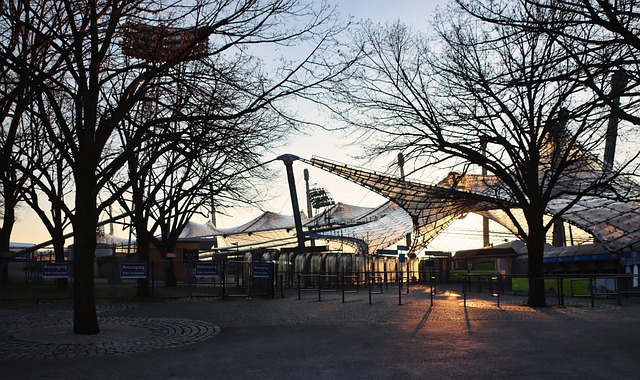 助攻隊友破 助攻隊友破