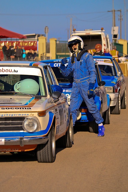 正逐步進化 正逐步進化