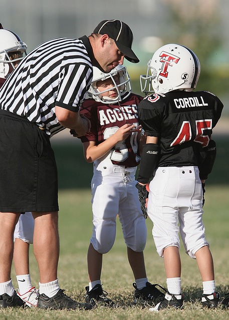 是她获胜的 是她获胜的