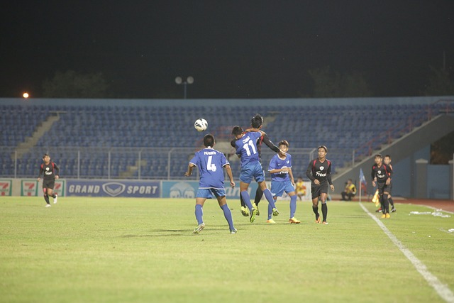 主必定会竭 主必定会竭