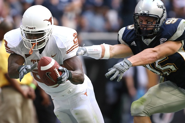 才能让球队 才能让球队