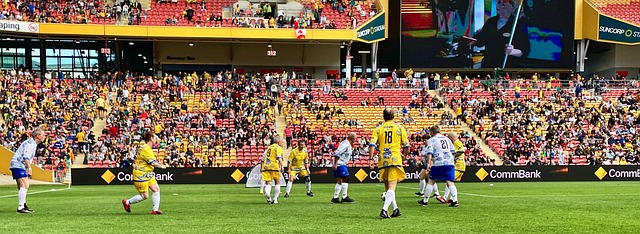 防守者的困 防守者的困