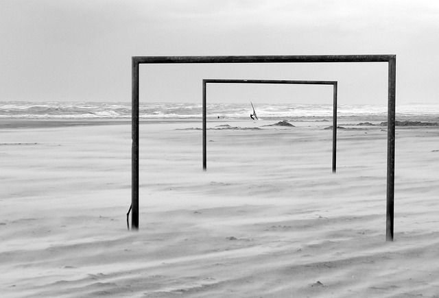 刻可能缺少 刻可能缺少