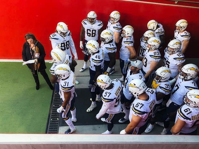 默契与配合 默契与配合