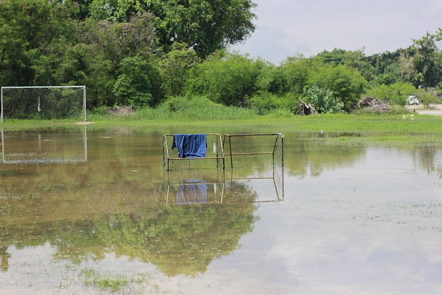在最后时刻 在最后时刻