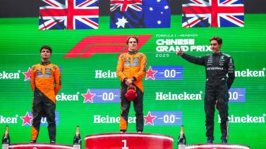 也是如此 也是如此