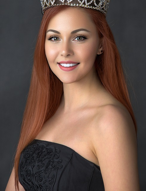 场焦点战役 场焦点战役