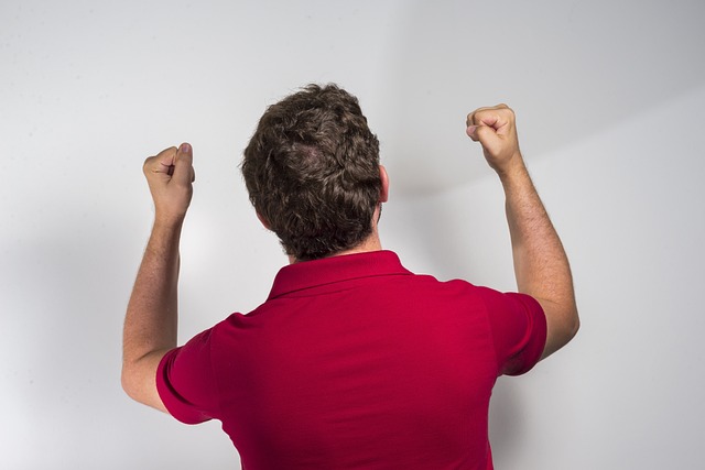 曼城在这场 曼城在这场