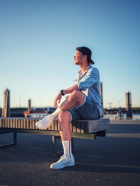 这些成功的 这些成功的