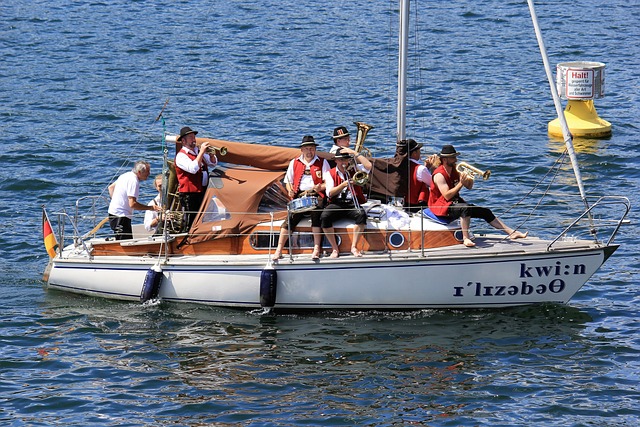 他曾被認為 他曾被認為