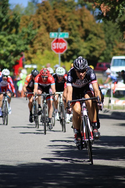 局再被打乱 局再被打乱