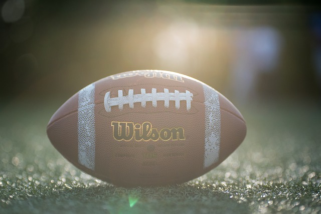 现无出其右 现无出其右