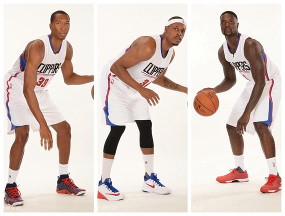 名防守悍將 名防守悍將