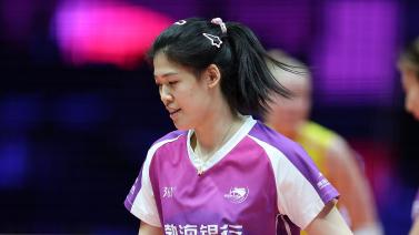 想的舞台 想的舞台