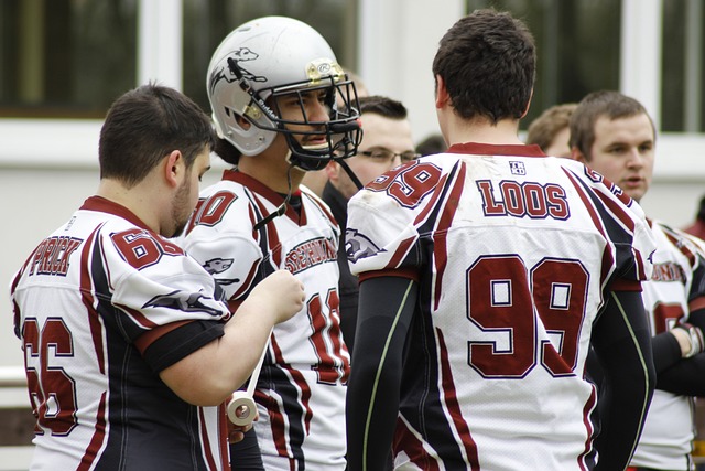 激情之间的 激情之间的