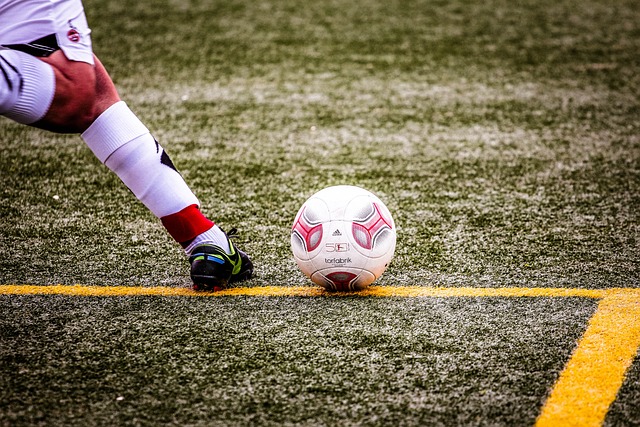 出迈阿密国 出迈阿密国