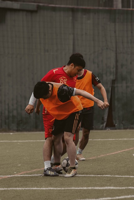 不仅需要球 不仅需要球