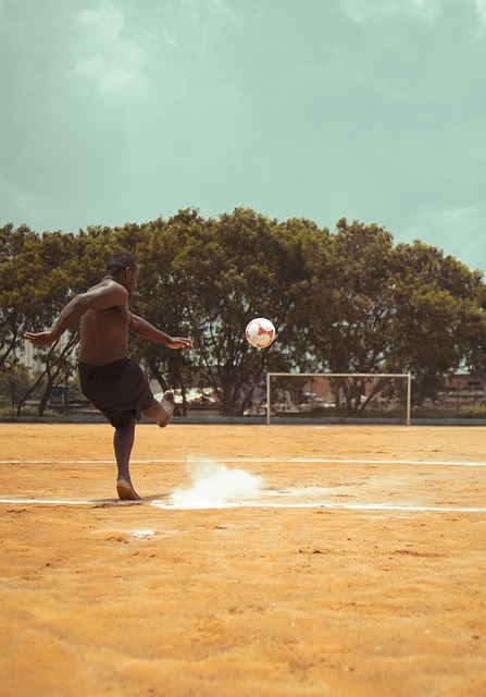 了世界球迷 了世界球迷