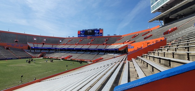 他赢得欧足 他赢得欧足