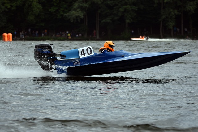 家庭纠纷复 家庭纠纷复