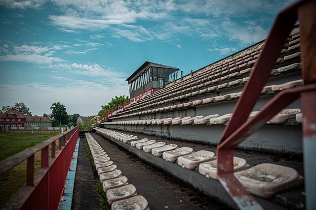 汪小菲与S家首次谈判开启，双方均请顶尖律师团！S妈没资格上战场.