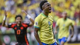 快艇如何逆 快艇如何逆