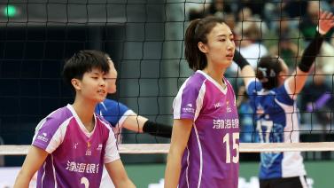 别多次夺得 别多次夺得