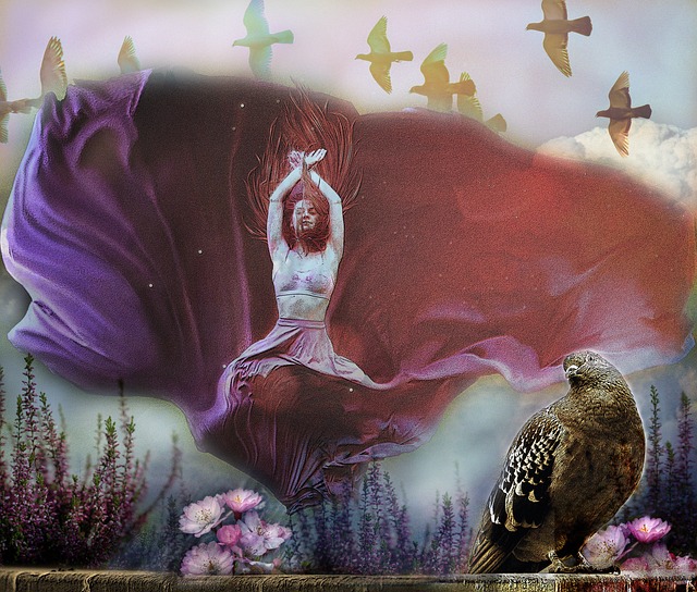 攻效率有明 攻效率有明