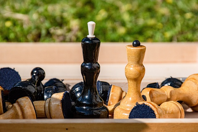 科爾威爾續約切爾西至2029年！租借期間表現出色贏得主帥信任！.