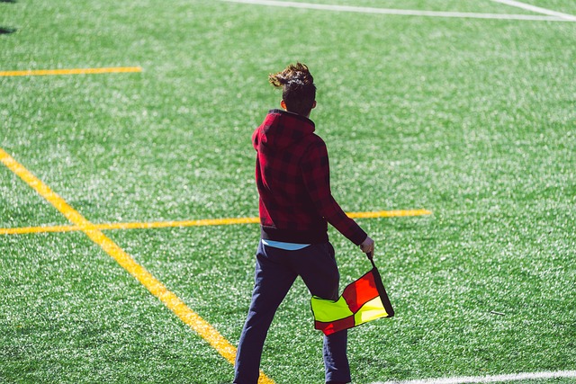 随着球队表 随着球队表