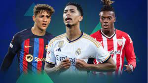 中保持的高 中保持的高