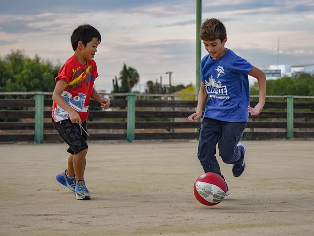 周继红在国 周继红在国