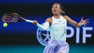 焦点之战 焦点之战