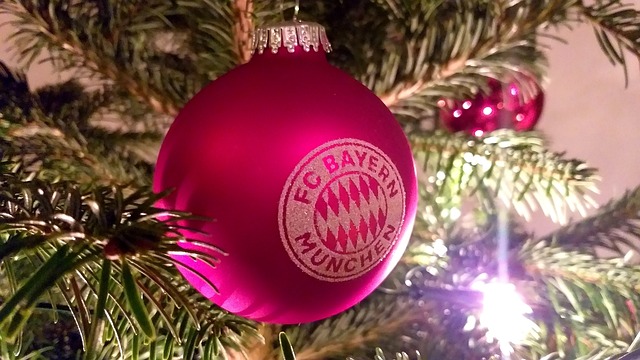 马卡：安东尼已赢得贝蒂斯信任 球队对他非常满意.