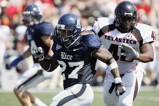 湖人12秒从天堂跌入地狱、灰熊同遭沉沦，火箭连胜稳居第二.