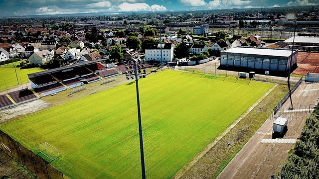 从战术的角 从战术的角